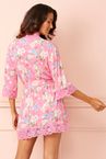ROBE-CURTO