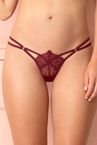 FANCY-PANTY