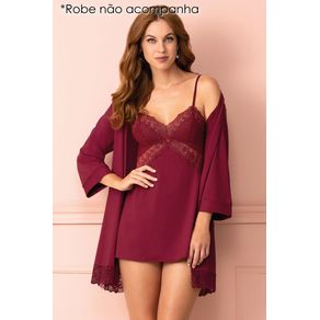 BABY-DOLL-SEM-BOJO