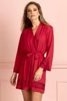 ROBE-CURTO