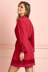 ROBE-CURTO