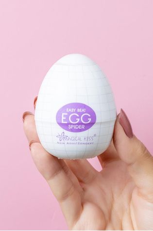 Egg-Masturbador-Silicone-Roxo