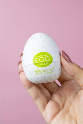 Egg-Masturbador-Silicone-Verde