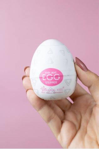 Egg-Masturbador-Silicone-Rosa