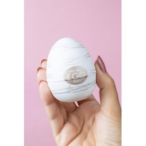 Egg-Masturbador-Silicone-Cinza