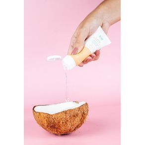Lubrificante-Intimo--Lubes--a-Base-De-Agua-Sabor-Coconut