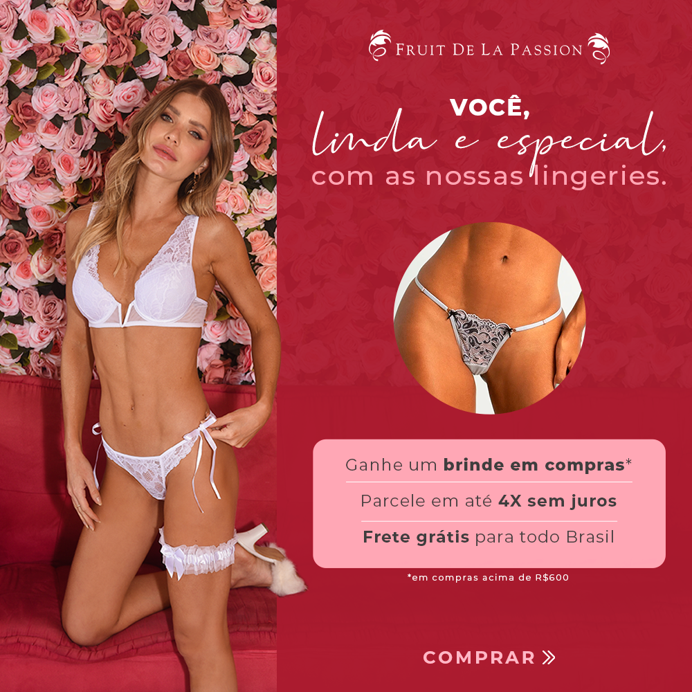 LAPA Women Sexy Lingerie Transparent Sheer Bra and Panty Set Underwear