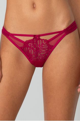 CARLOTA1_1029c