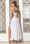 FRUIT_SF_32061