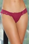120---220-frente-2b.jpg