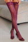 IMG_4193c.jpg