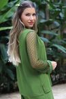 IMG_9236