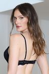 IMG_3842a